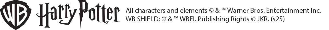 WB Logo